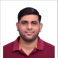 Brijesh joshi