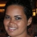 Karla Garcia