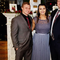 Connor Lappe