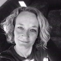 Hanneke Denissen-Klompjan