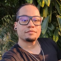 Felipe Silva