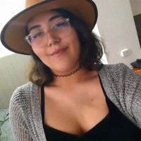 Monserrat Verastegui Colunga