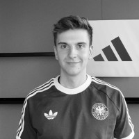Lars Hoffmeister