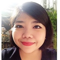 Fion Liaw