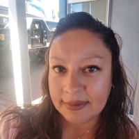 Veronica Medina