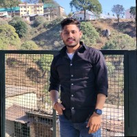 Rohan Sharma