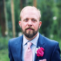 Chris Climer Popm, Ssm