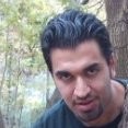 Wassim Ajouz