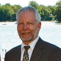 Claude Vincent