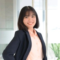 Naodee Mae Chua