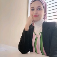 Nesma Elsayed