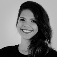 Rebeca Cavalcanti