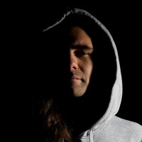 Andrés Riquelme Ortiz