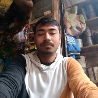 Vishal Gupta