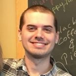 Tevan Keltner