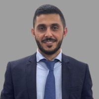 Emad Abu-Shaqra