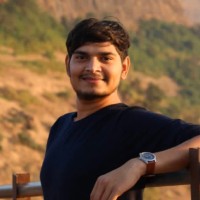Hiren Patel