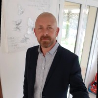 Ludovic Blaireau