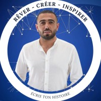 Julien Blanc