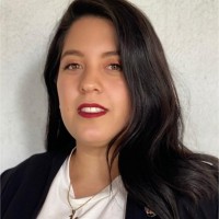 Yessica Viridiana Carrillo