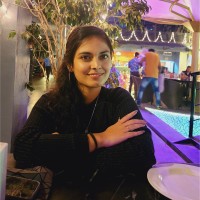 Kawalpreet Kaur