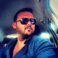 Özer Bayraktar