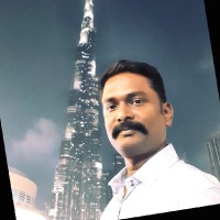 David Raj