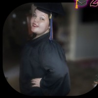 Kimberly Garcia Cruz