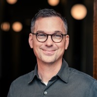 Nils-Göran Bakkerud