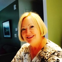 Donna Dellinger