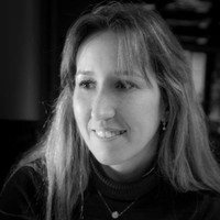 Sonia Abadie Conreux