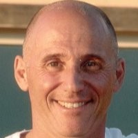 Alejandro Cristiani
