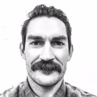 Greg Branam