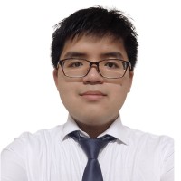Hang Yong Jin