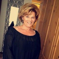 Anja Halewijn