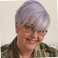 Ann-Marie Strachan