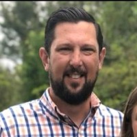Jason Guthrie