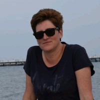 Aura Vasile