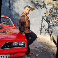 Shayan Roshanfekr