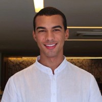 Fábio Machado de São Leão