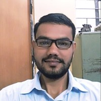Bhushan Badgujar