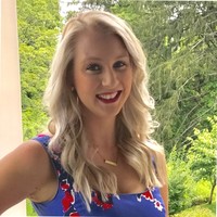 Jessica Leary