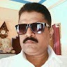 Mahesh Dambal
