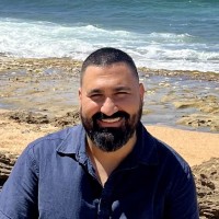 Elvin Romero