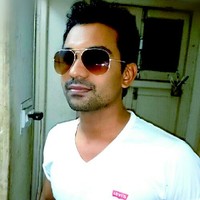 Naresh Kumar