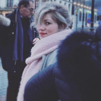 Celien De Cloedt