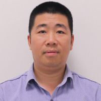Hai Ha Vinh