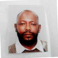 Mohamed Kalenga
