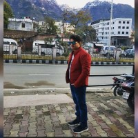 Yash Jindal