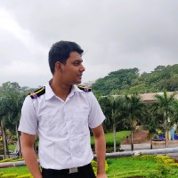 Dibyanshu Sinha